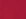 Classic Red