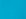 Azul eléctrico
