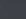 Carbon
