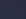 Classic Navy