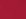 Classic Red