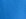 Military Blue