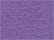 Violet Melange