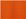 Deep Orange