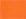 Rickie Orange