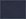 Deep Navy Heather