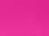 Bright Magenta
