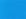 Electric Blue