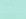 Sea Glass