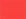 Marina Red