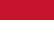 Sport Red/ White
