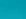Clear Teal