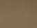 Coyote Brown