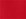 Sport Red