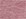 Sport Maroon Heather/ White