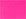 Bright Magenta