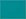 Clear Teal