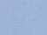 Light Blue Melange