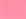 Bliss Pink