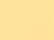 Almost Yellow