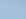 Clear Sky