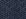 Collegiate Navy/ White
