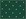 Verde colegial