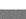White/ Pitch Grey Medium Heather