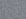 Pitch Grey Medium Heather/ White