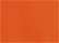 Burnt Orange
