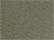 Military Green Heather