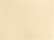 Surf Yellow