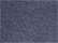 Vintage Heather Navy