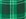 Green Mcintosh Plaid