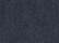 Navy Heather