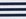 Navy White