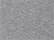Castlerock Grey Light Heather/ White