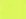 Safety Green