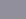 GY-Grey