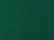 Fan Dark Green swatch