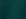 Fan Marine Green