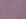 Faded Smokey Violet