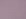 Smokey Violet