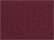 Solid Maroon Blend
