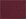 Solid Maroon Blend