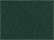 Solid Forest Blend