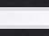 Black/ White