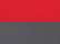 True Red/ Stealth