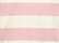 Alabaster/ Vintage Petal Pink