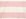 Alabaster/ Vintage Petal Pink